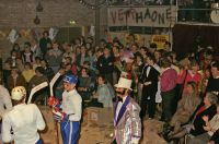 1985-01-12 Doe mer wa show C21 1985-01-12 Doe mer wa show C21